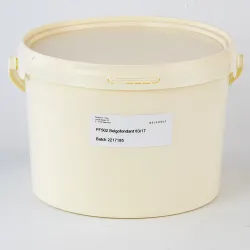 Bakers Fondant